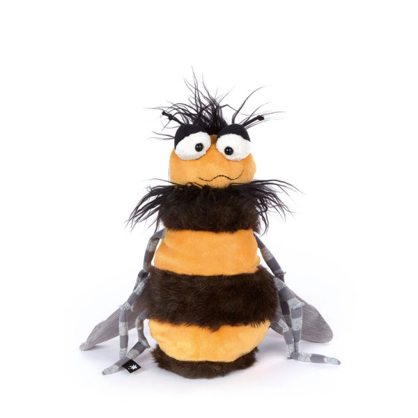 Weh Weh Wasp