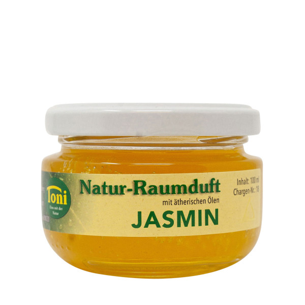 Naturraumduft Jasmin