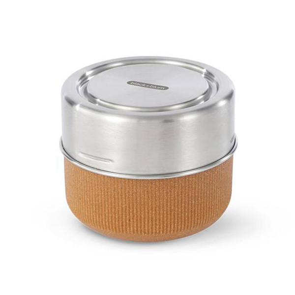 Glas Lunch Pot 600 ml