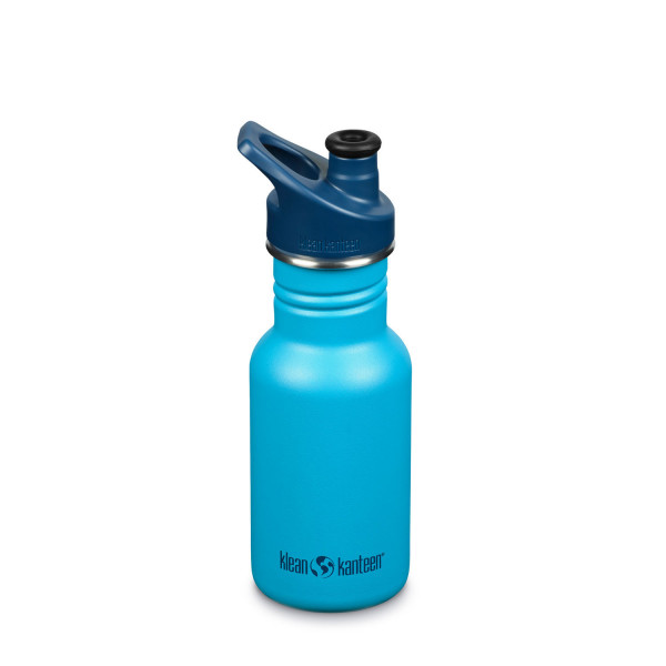 Kindertrinkflasche 355 ml Sport Cap