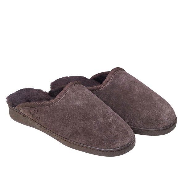 Pantoffel PRIMA