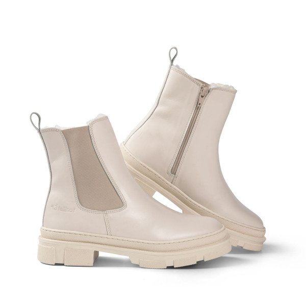 Chelsea Boots QUEENS Damen