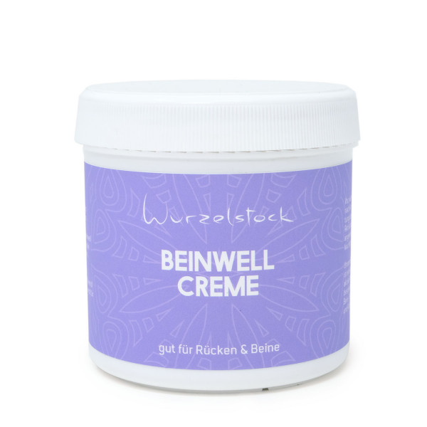 Beinwell Creme