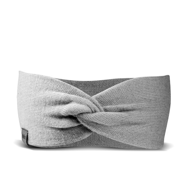 Merino Stirnband HANNAH Kinder
