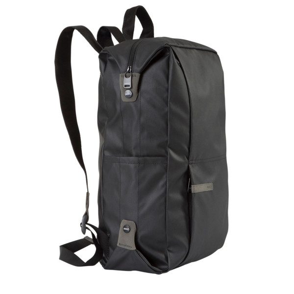 Rucksack RAGNAR PURx Carbon 23L