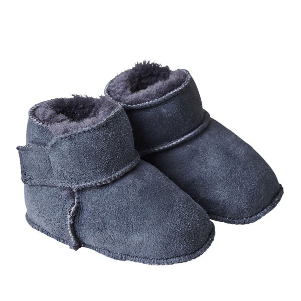 Babypatscherl KUSCHL