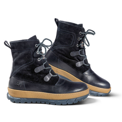 Winterstiefel DAVOS Herren Winterstiefel DAVOS Herren
