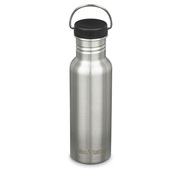 Edelstahlflasche 800 ml Loop Cap