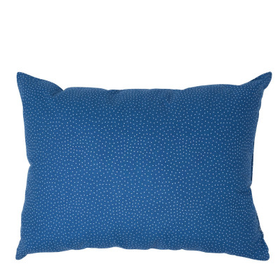 Kopfschmerz Kräuterkissen groß Kopfschmerz Kräuterkissen groß