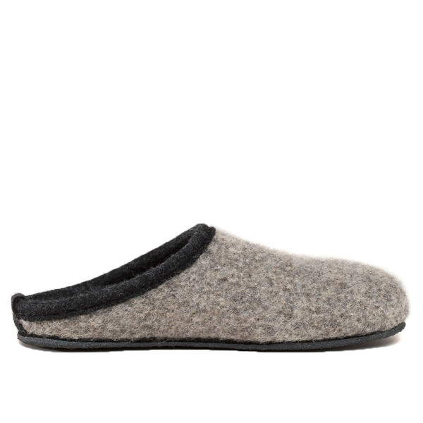 Filzpatschen Shetlandschaf ALPINE COMFORT