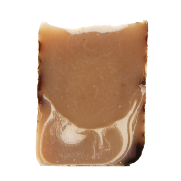Schafmilchseife mit Honig & Propolis