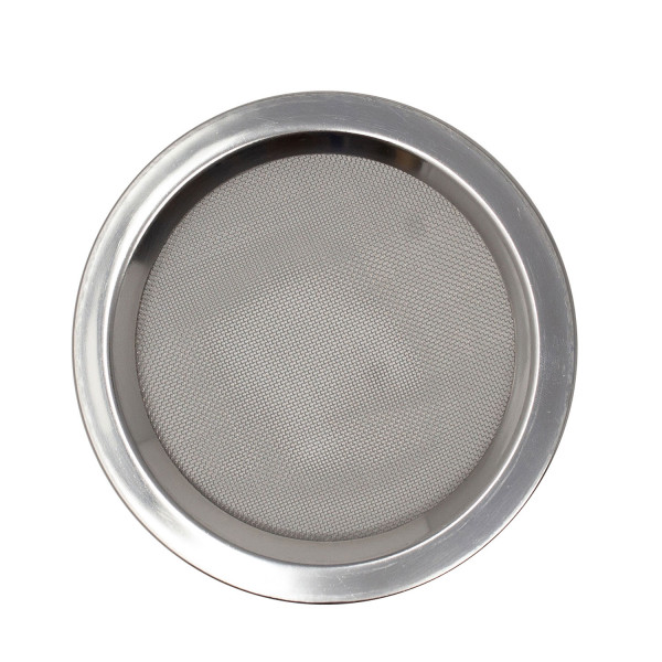 Räuchersieb ø 12 cm