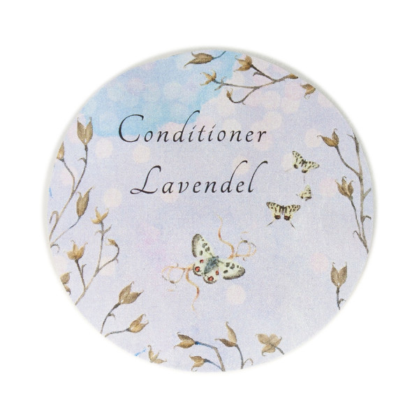Conditioner Lavendel