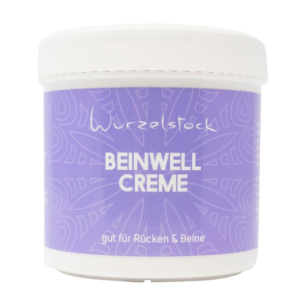 Beinwell Creme