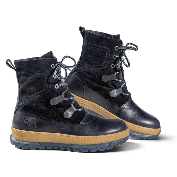 Winterstiefel DAVOS Herren