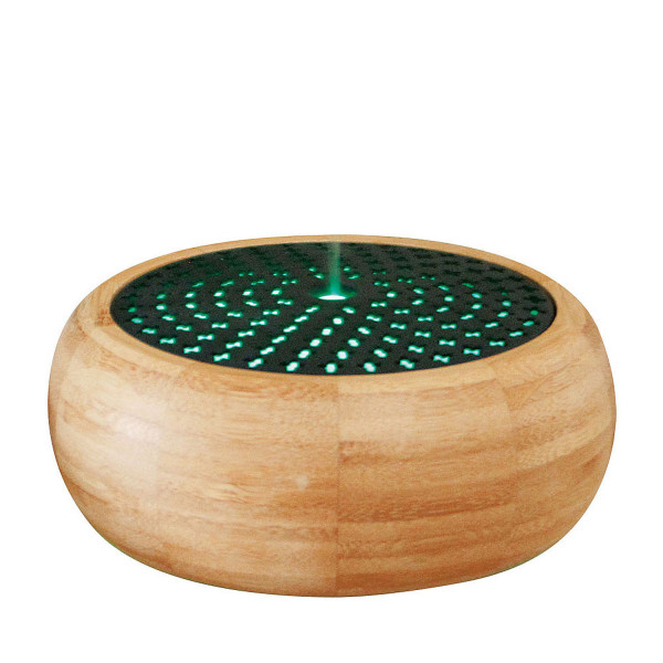 Aroma Diffuser ALPHA
