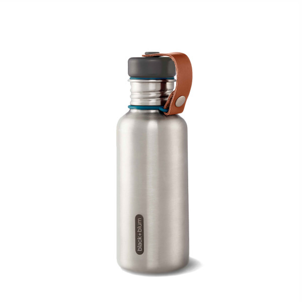 Edelstahl Wasserflasche 500 ml