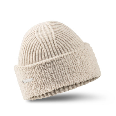 Merino Mütze TEDDY Merino Mütze TEDDY