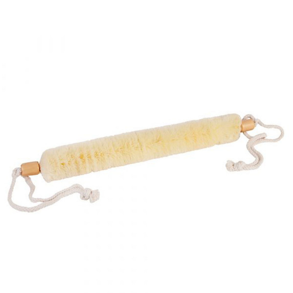 Sisal-Massagerolle