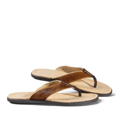 Bull Flips Bull Flips