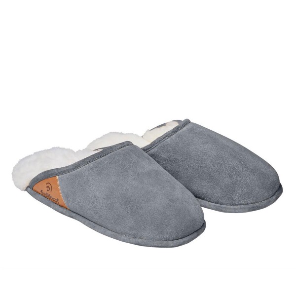 Pantoffel TRENDY