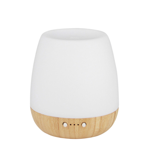 Diffuser MONA