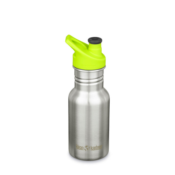 Kindertrinkflasche 355 ml Sport Cap