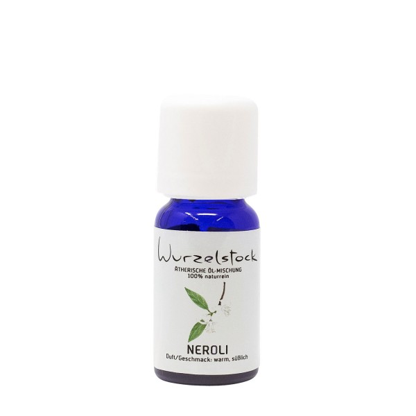Neroli