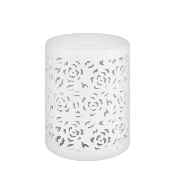 Diffuser FLORA