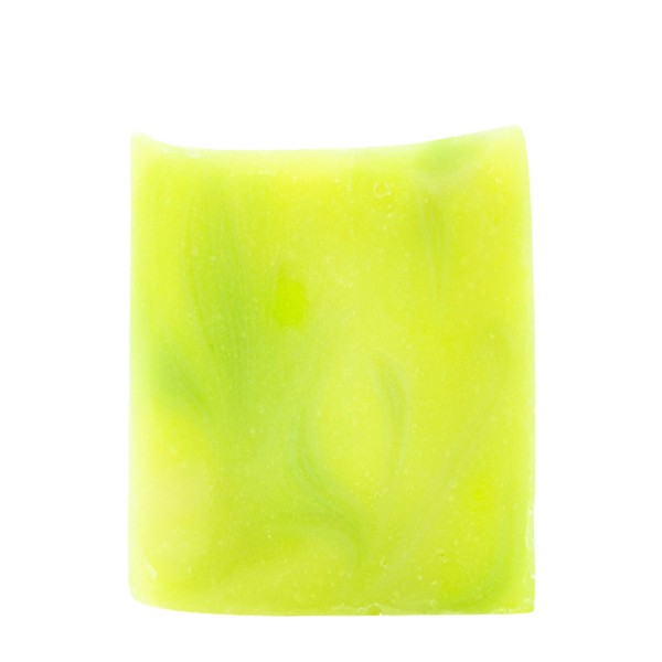 Aloe Vera Seife