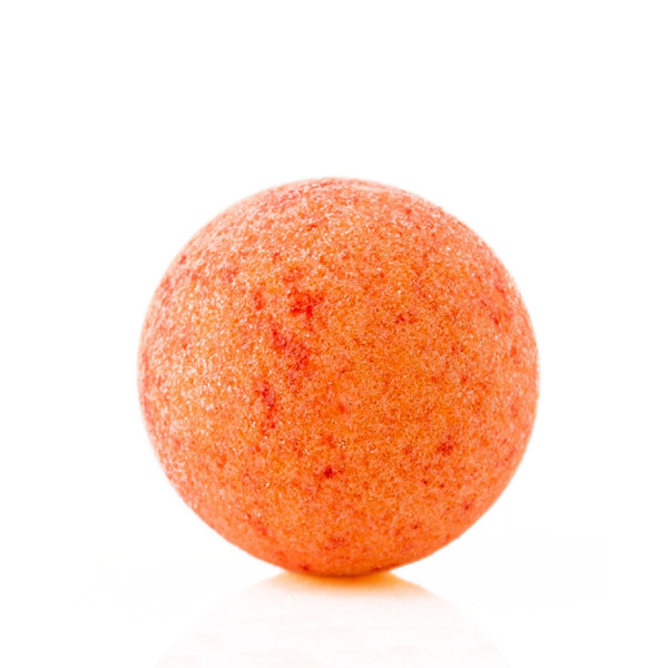 Funky Badebombe - Grapefruitjoghurt