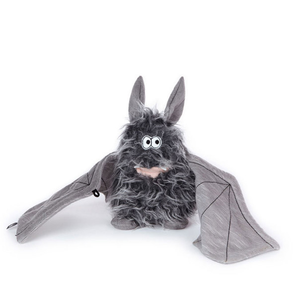 Battery Bat