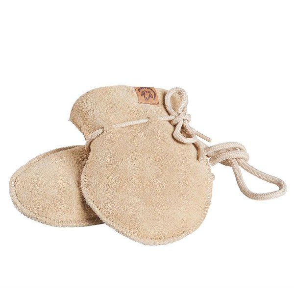 Babyfäusterl MAXI