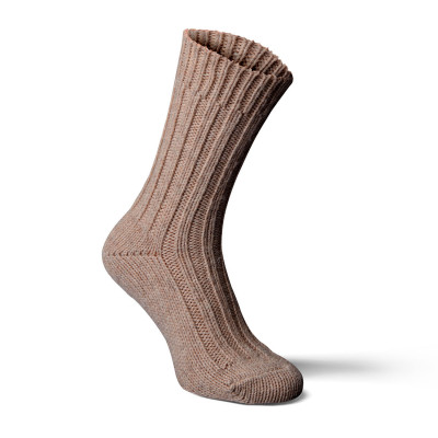 Alpaka Socken dick Alpaka Socken dick