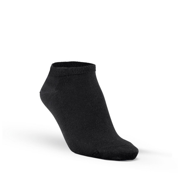 Alpaka Sneaker Socken low-cut