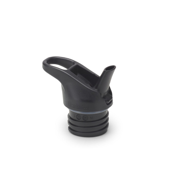 Flip Sport Cap Trinkverschluss