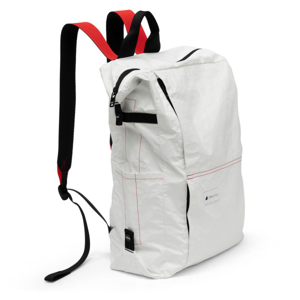 Rucksack RAGNAR Tyvec Polar 23L