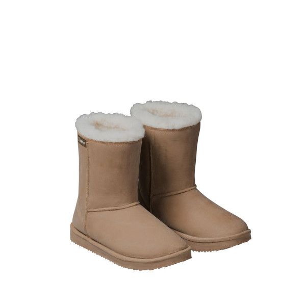 Gummistiefel AQUA Kinder