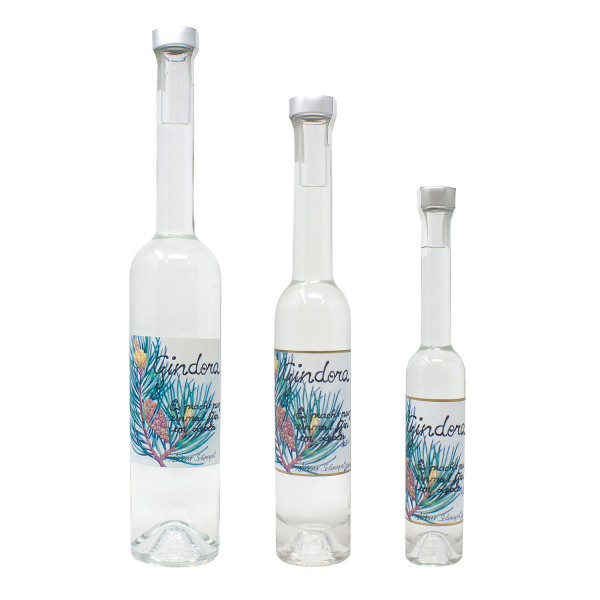 Gindora Schnaps
