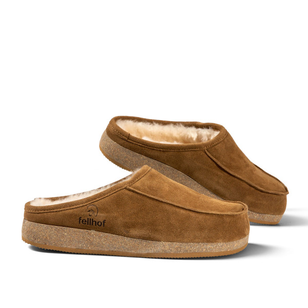 Pantoffel TAPPO