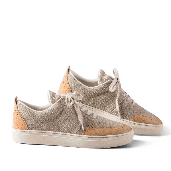Sneaker HAVANNA