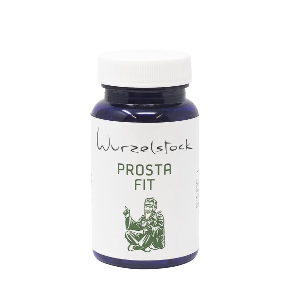 Prosta Fit
