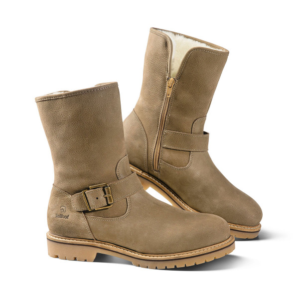 Winterstiefel ADELINE Damen