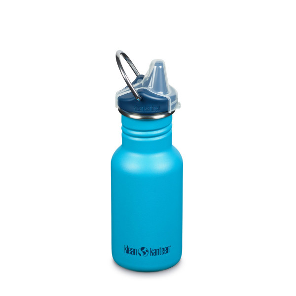 Kindertrinkflasche 355 ml Sippy Cap