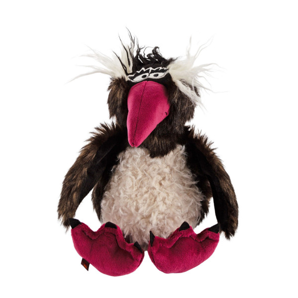 Rock Hopper