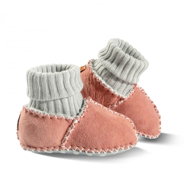 Babypatscherl BALU ABS