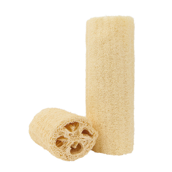 Luffa Naturschwamm