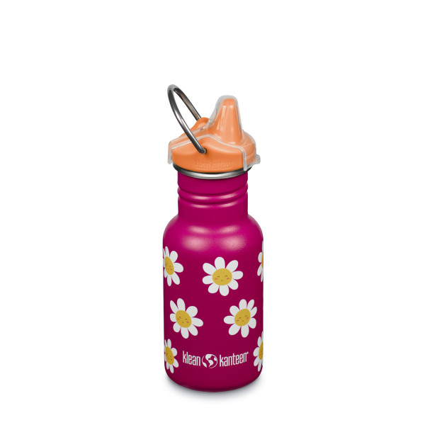 Kindertrinkflasche 355 ml Sippy Cap