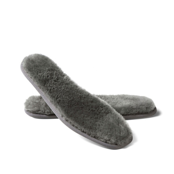 Schuheinlagen Memory Foam