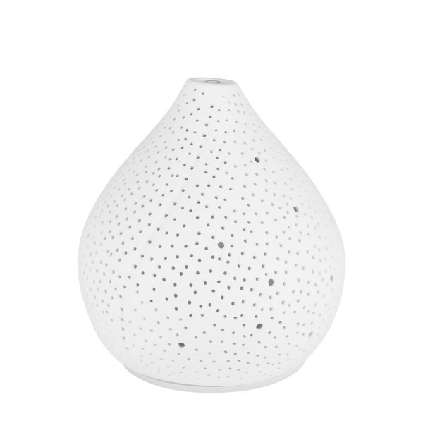 Aroma Diffuser STELLA
